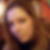 Profilbild von Charien Schut