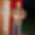 Profilbild von Thomas Kindl