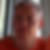 Profilbild von Andrea Eskau