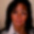 Profilbild von Diana Zinn