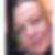 Profilbild von Christine Meyer