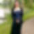 Profilbild von Katharina Rickarby