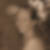 Profilbild von Ivonne Duckstein