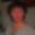 Profilbild von Gerhild Gebert