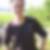 Profilbild von Jochen Knoll