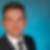 Profilbild von Stephan Zeidler