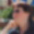 Profilbild von Melanie Strobl