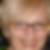 Profilbild von Helga Brünjes