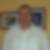 Profilbild von Lothar Blasendorff