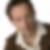 Profilbild von Rüdiger Endermann