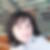 Profilbild von Nicole Gorek