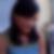 Profilbild von Nicole Kurzeia