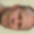 Profilbild von Norbert Wilkin
