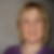 Profilbild von Kerstin Rauhut