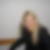 Profilbild von Peggy Bettge