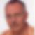 Profilbild von Roland Hencke 