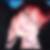 Profilbild von Rosemarie Spilger