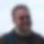 Profilbild von Harald Weber