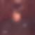 Profilbild von Alexander Becker