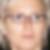 Profilbild von Ulrike Schellenberg
