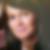 Profilbild von Claudia Stoll