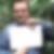 Profilbild von Thomas Katz