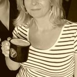 Profilfoto von Petra Wrieden