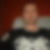 Profilbild von Torsten Bauer