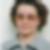 Profilbild von Inga Posewitz
