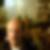 Profilbild von Klaus Pinkowsky