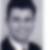 Profilbild von Hans Schroeder