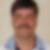 Profilbild von Jörg Weber