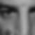 Profilbild von Alessandro Chisena