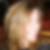 Profilbild von Mandy Kruck