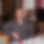 Profilbild von Bernd Zimmerbeutel