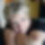 Profilbild von Kornelia Seegebarth