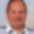 Profilbild von Roland Tedsen