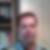 Profilbild von Raecke Markus