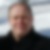 Profilbild von Frank Höpfner
