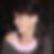 Profilbild von Stephanie Kauer
