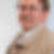 Profilbild von Stefan Blasczyk
