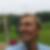 Profilbild von Jochen Winck