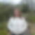 Profilbild von Jennifer Meissner