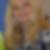 Profilbild von Friedrike Leber
