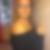 Profilbild von Anita Brandt