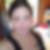 Profilbild von Eileen Gottwald