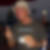 Profilbild von Ingmar Eggers