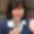 Profilbild von Ramona Wesely