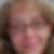 Profilbild von Svenja Senff
