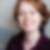 Profilbild von Bettina Hermann